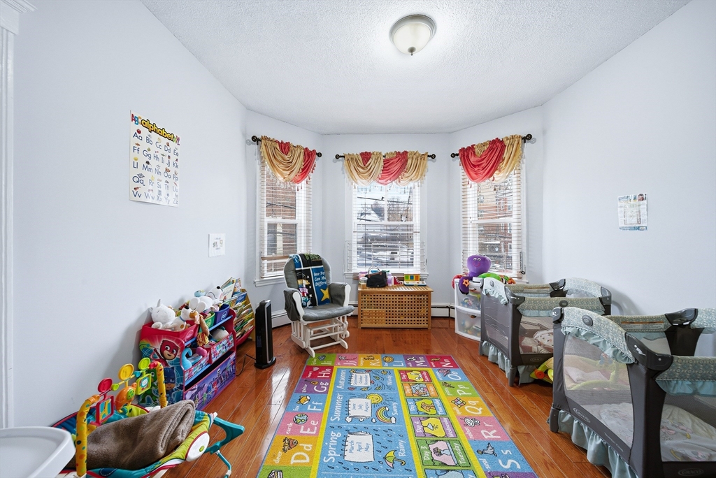 100 Nightingale St, Boston, MA, 100 Nightingale St, Boston, MA Photo #12