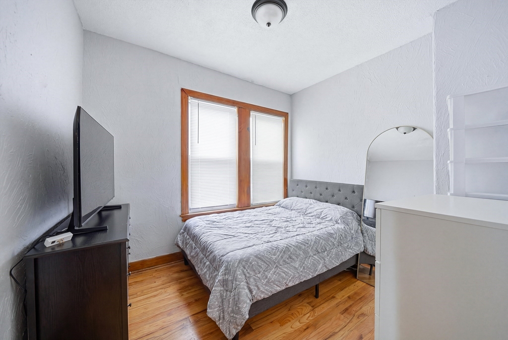 100 Nightingale St, Boston, MA Photo #7