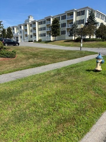 1818 Main St 316