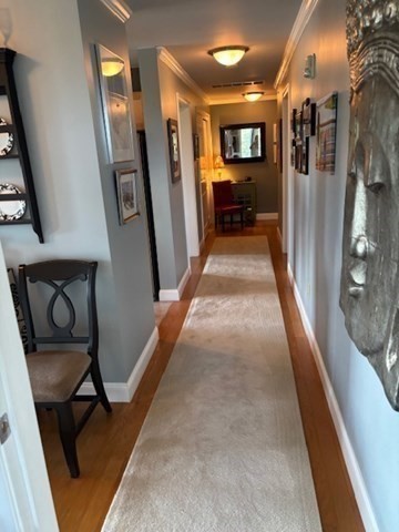 1818 Main St 316
