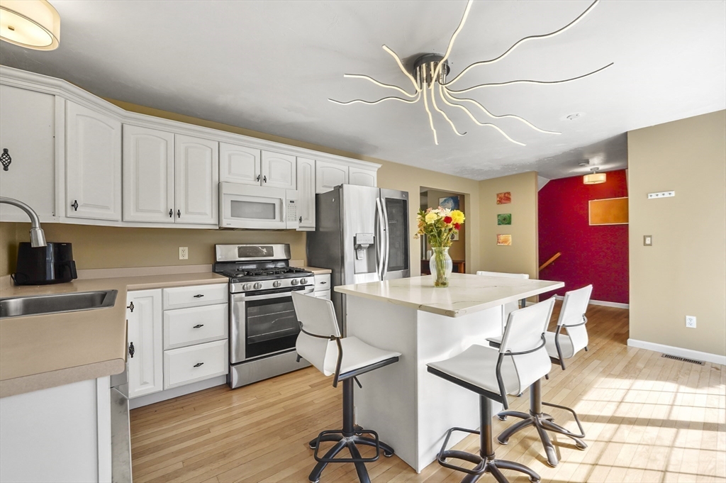 14 Victoria Garden B