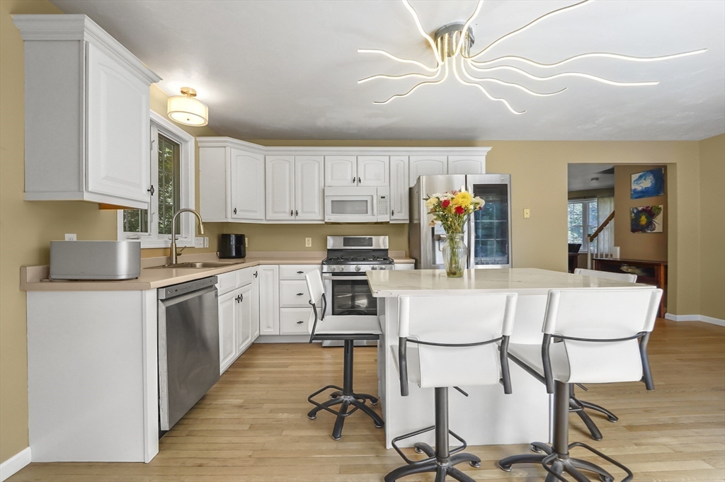 14 Victoria Garden B