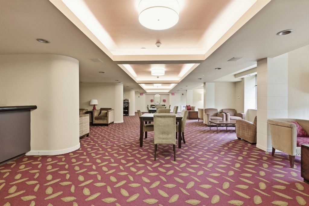77 Pond Ave #1009, Brookline, MA Photo #12