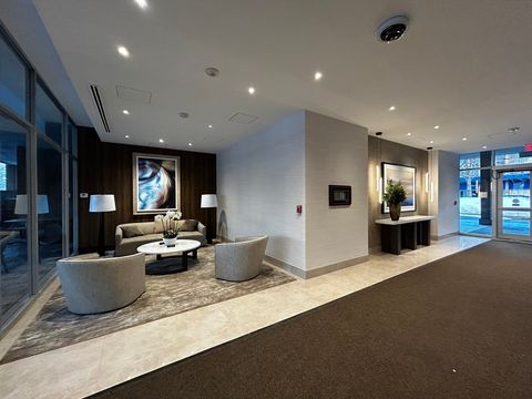 Photo of 77 Pond Ave #1009, Brookline, MA 02445 (MLS # 73481318)