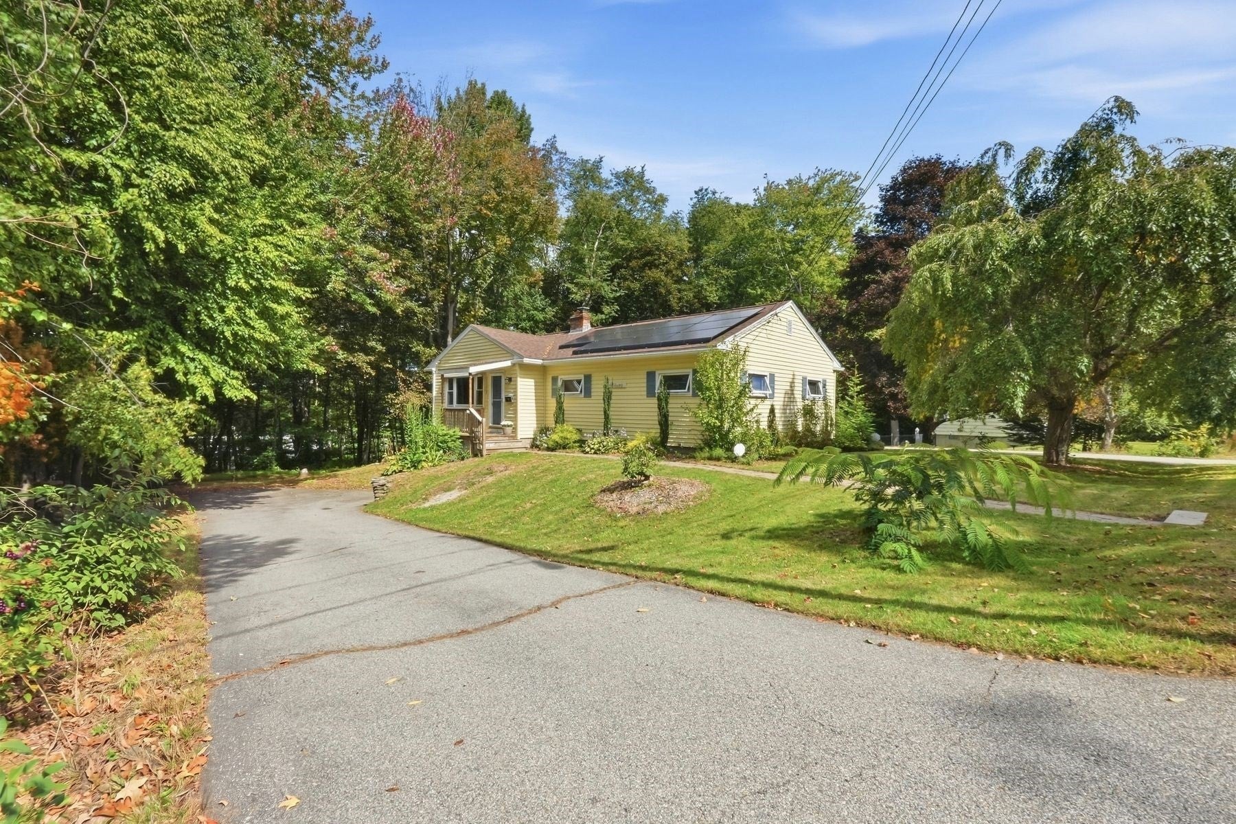 7 Athens St, Auburn, MA, 7 Athens St, Auburn, MA Photo #4