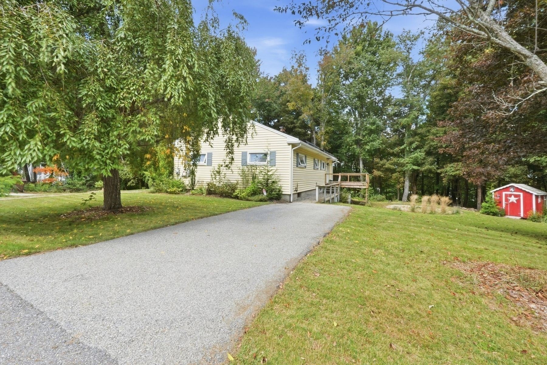 7 Athens St, Auburn, MA, 7 Athens St, Auburn, MA Photo #32