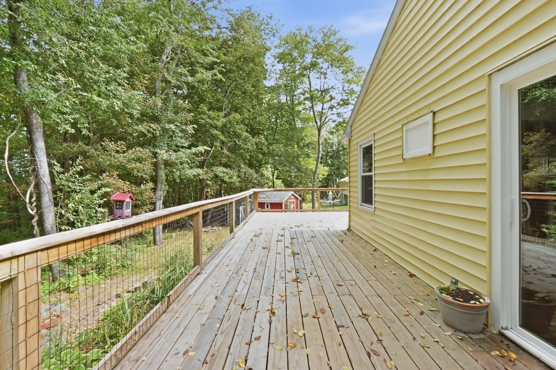 7 Athens St, Auburn, MA, 7 Athens St, Auburn, MA Photo #25