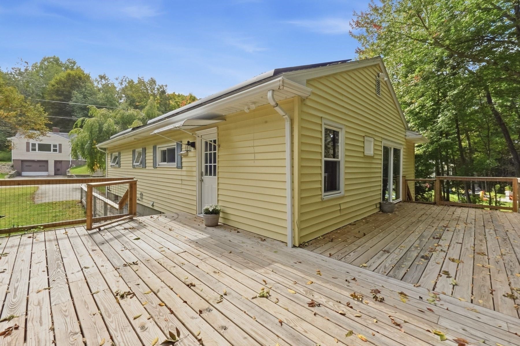 7 Athens St, Auburn, MA, 7 Athens St, Auburn, MA Photo #27