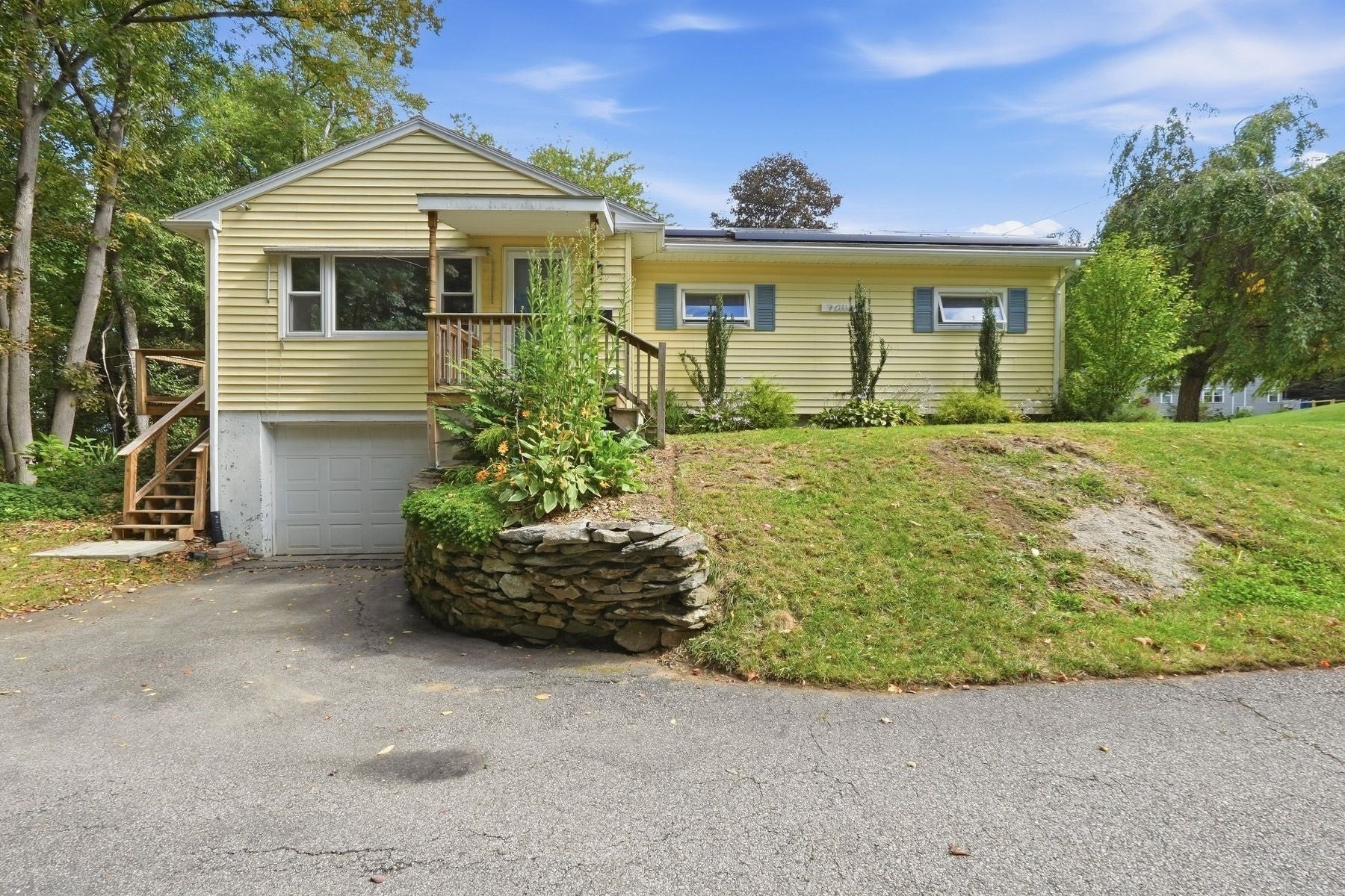 7 Athens St, Auburn, MA, 7 Athens St, Auburn, MA Photo #1