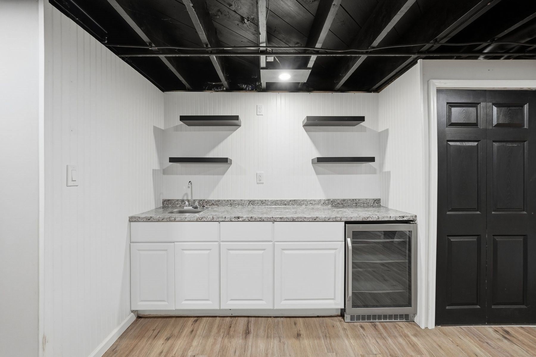 7 Athens St, Auburn, MA, 7 Athens St, Auburn, MA Photo #23