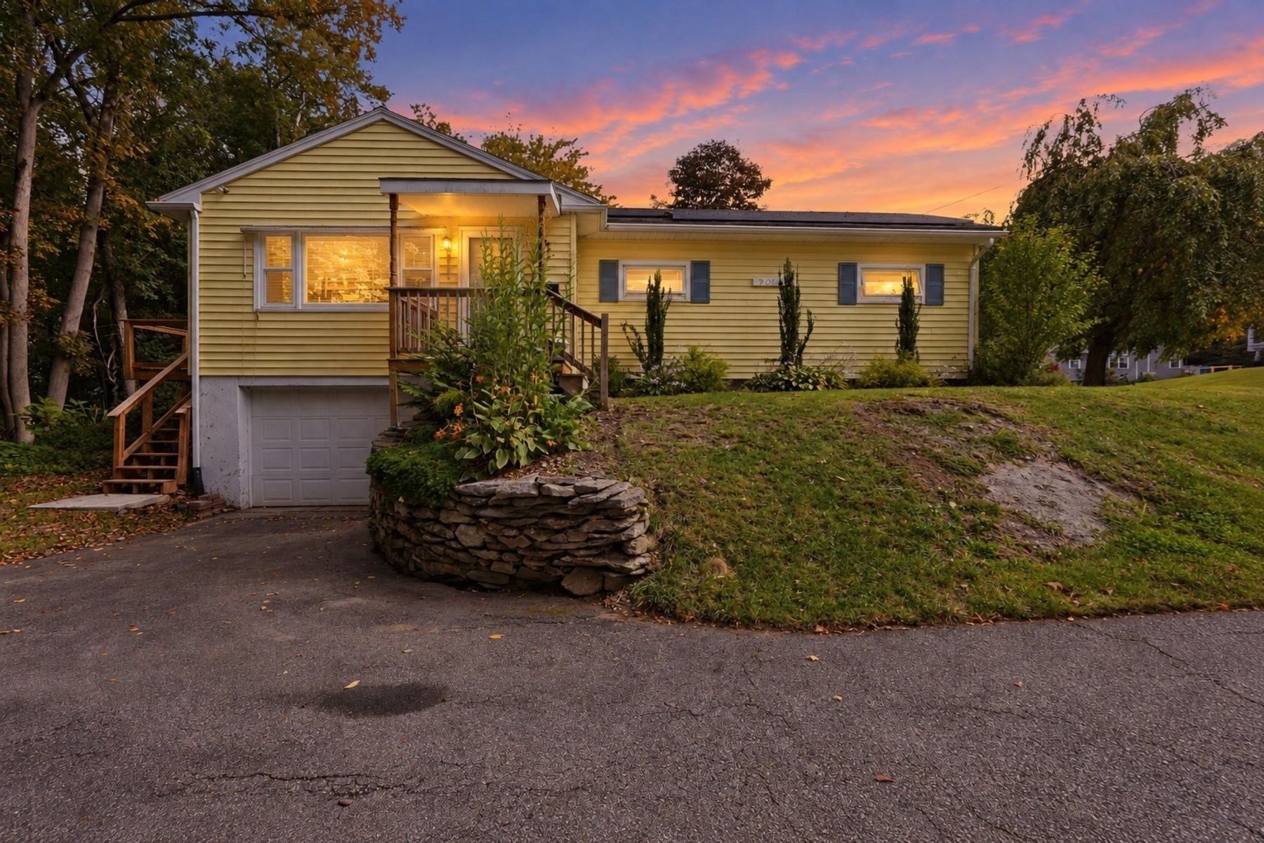 7 Athens St, Auburn, MA, 7 Athens St, Auburn, MA Photo #2
