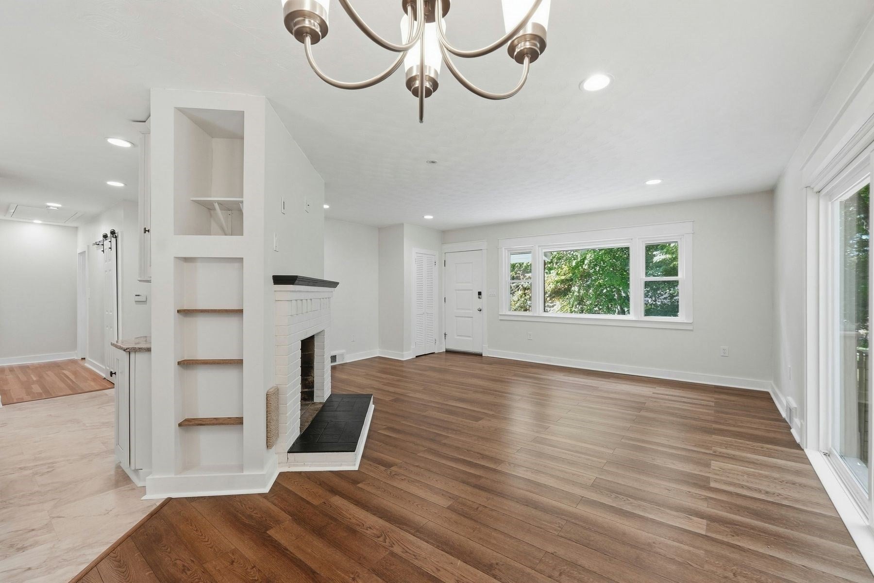7 Athens St, Auburn, MA, 7 Athens St, Auburn, MA Photo #10