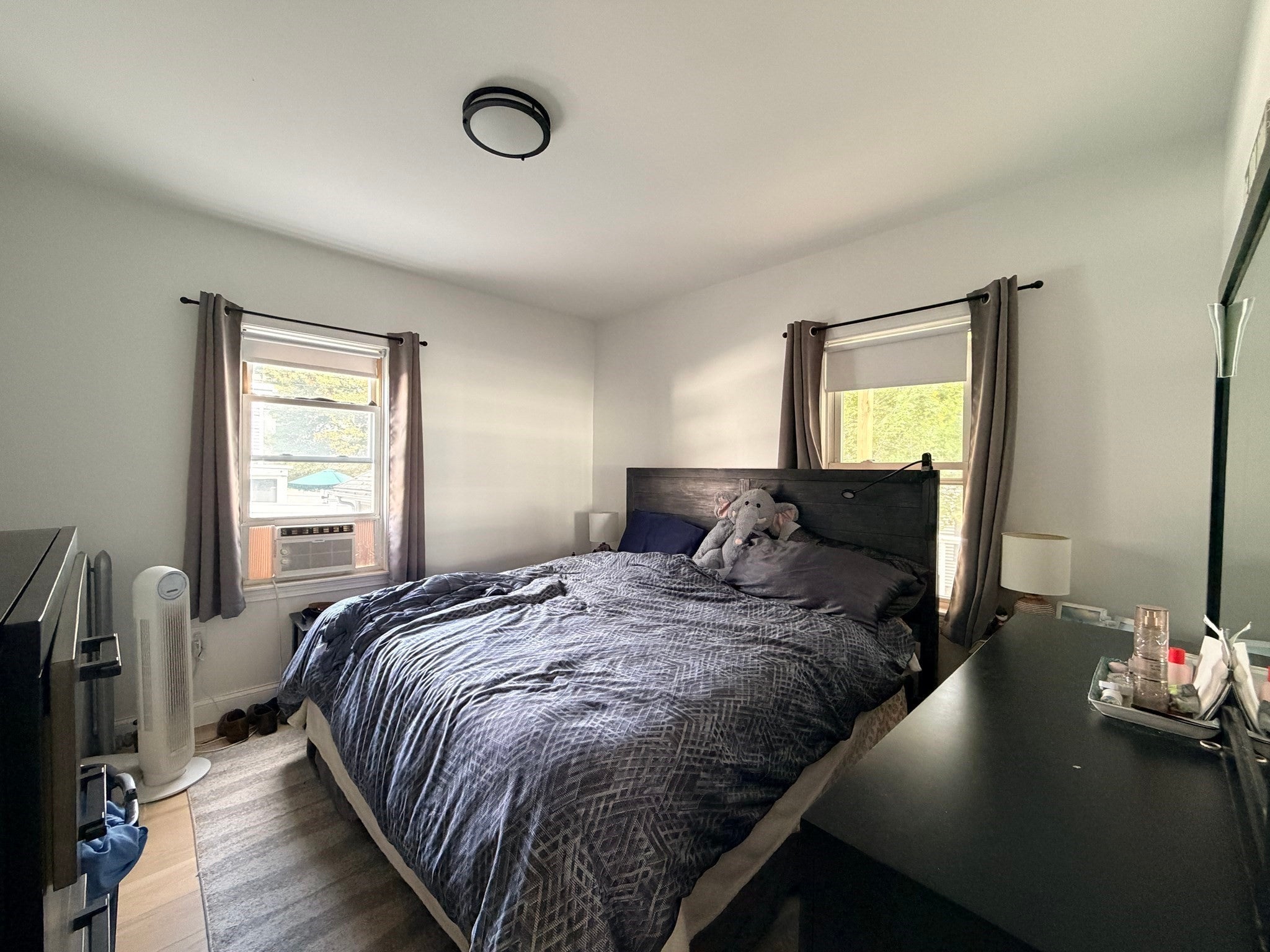 106 Oakdale Ave #106, Dedham, MA, 106 Oakdale Ave #106, Dedham, MA Photo #6
