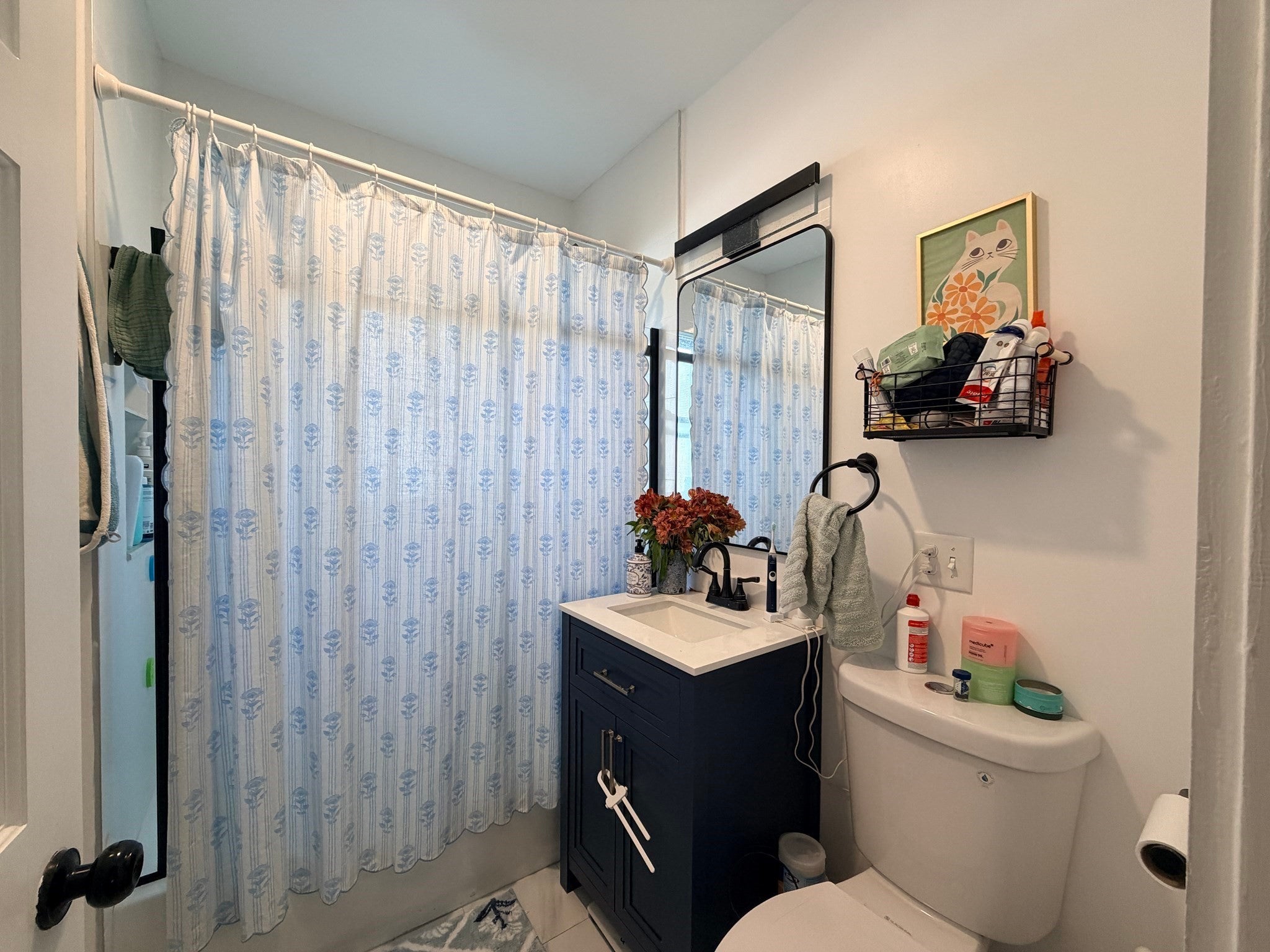 106 Oakdale Ave #106, Dedham, MA, 106 Oakdale Ave #106, Dedham, MA Photo #5