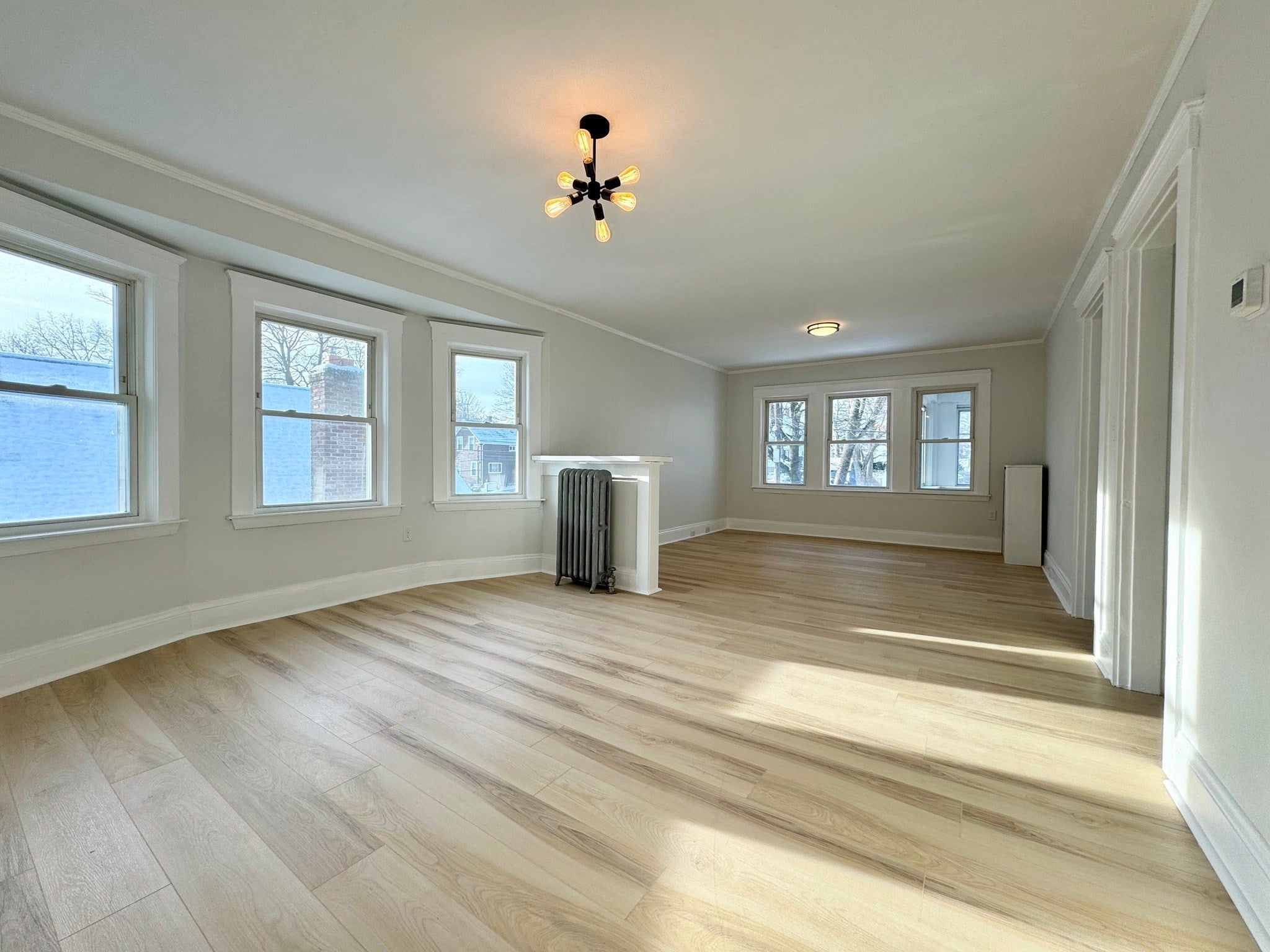 106 Oakdale Ave #106, Dedham, MA, 106 Oakdale Ave #106, Dedham, MA Photo #2