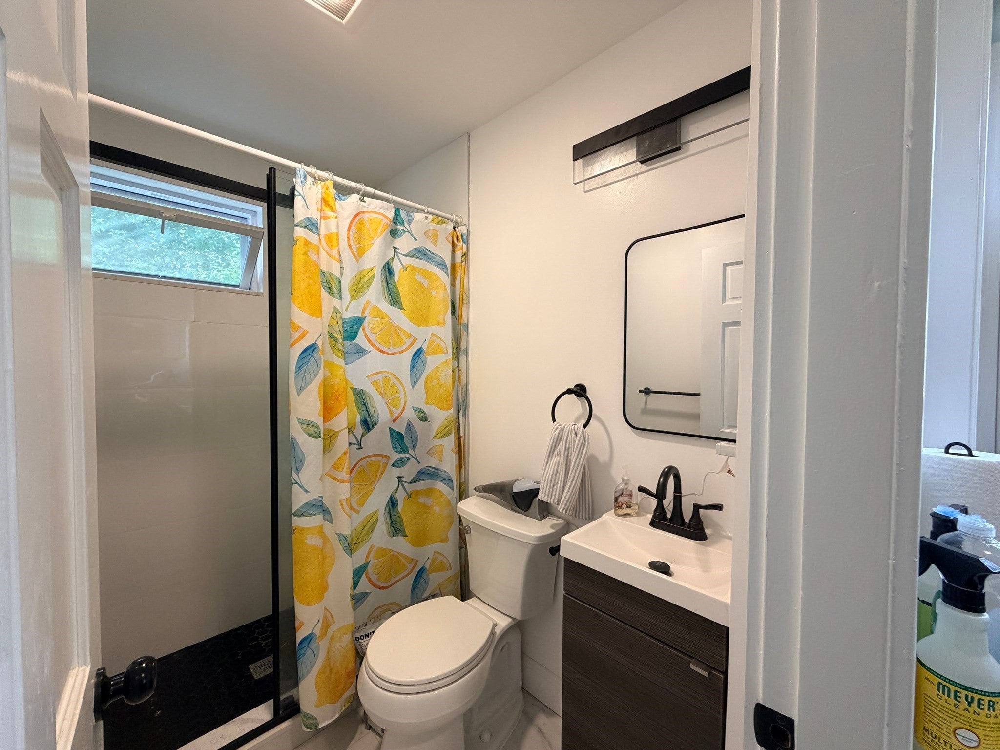 106 Oakdale Ave #106, Dedham, MA, 106 Oakdale Ave #106, Dedham, MA Photo #4