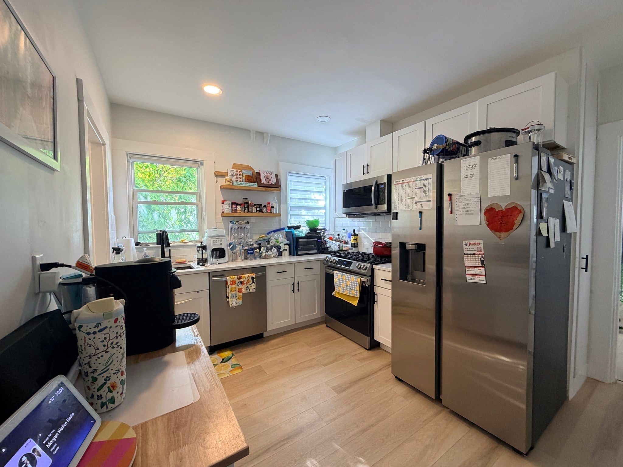 106 Oakdale Ave #106, Dedham, MA, 106 Oakdale Ave #106, Dedham, MA Photo #1