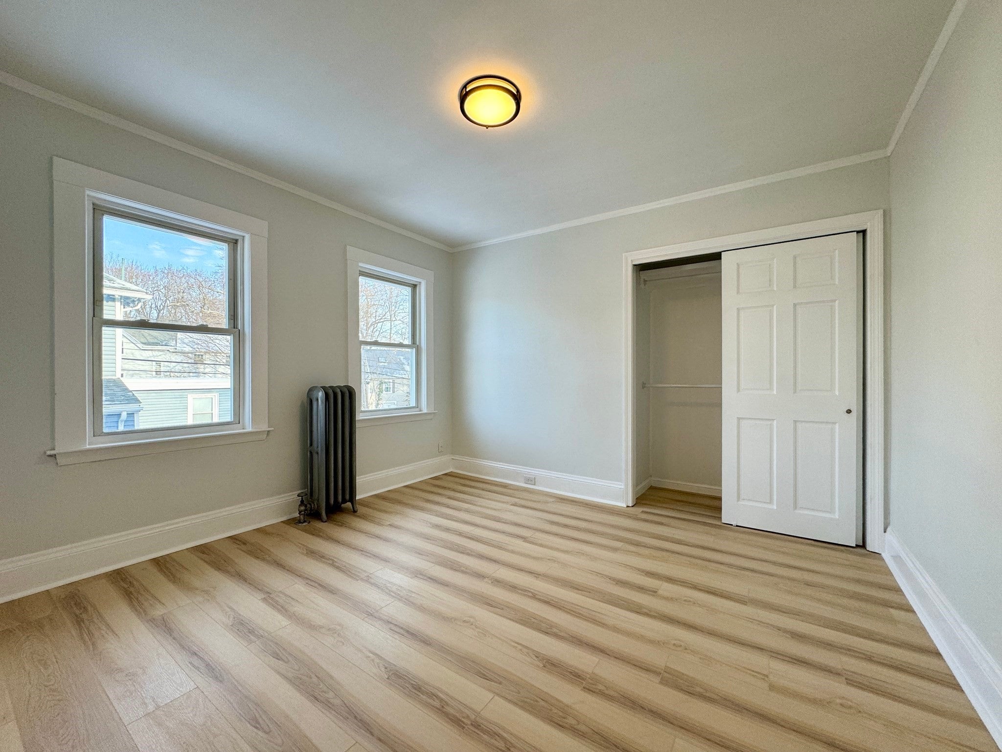 106 Oakdale Ave #106, Dedham, MA, 106 Oakdale Ave #106, Dedham, MA Photo #3