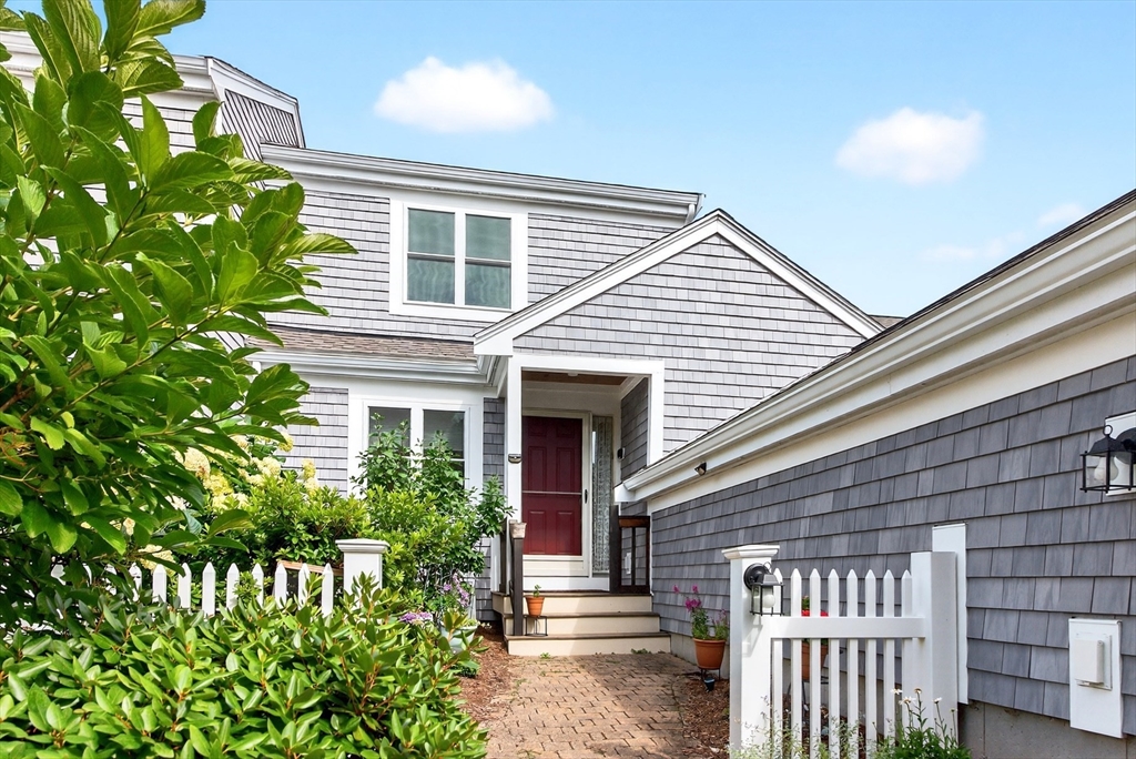61 Bradstreete Crossing 61