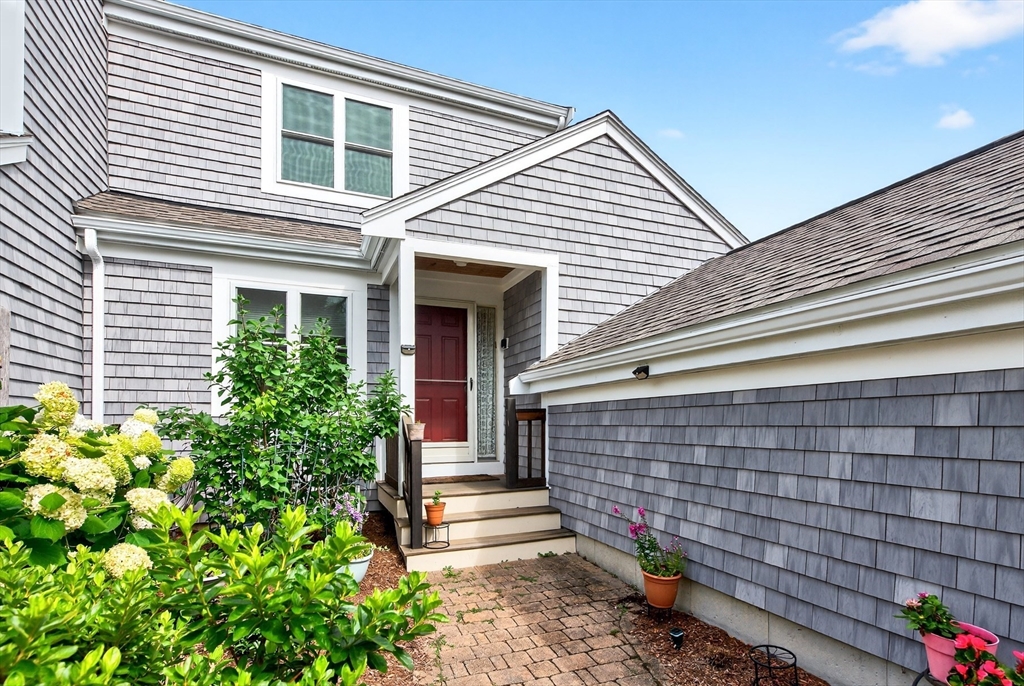 61 Bradstreete Crossing 61