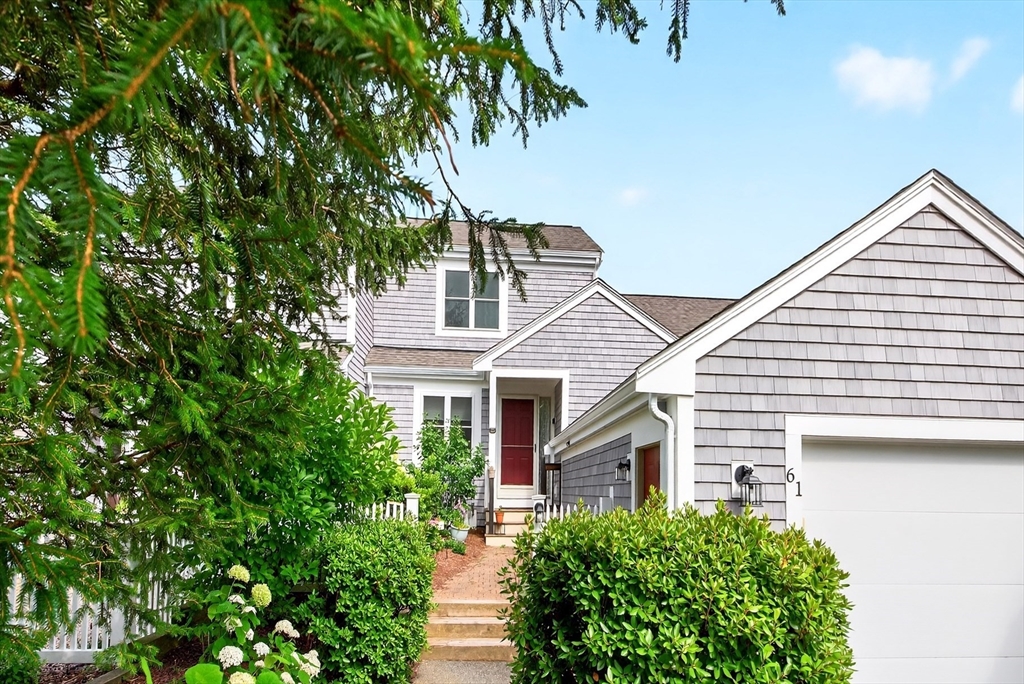 61 Bradstreete Crossing 61