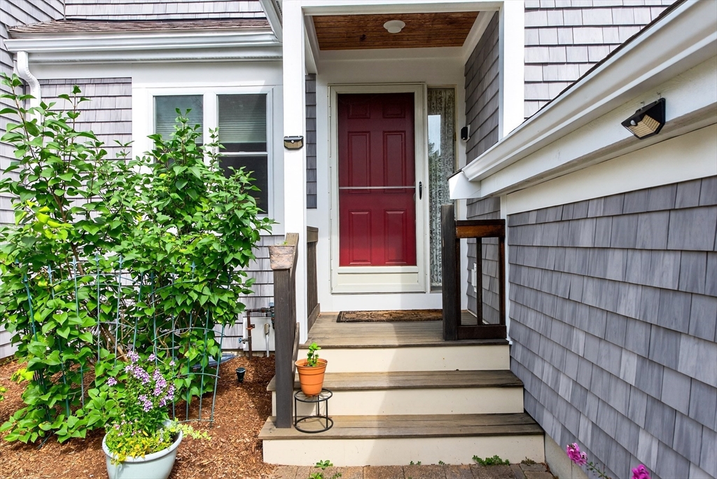 61 Bradstreete Crossing 61