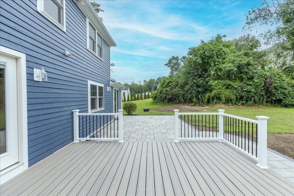 113 River St, Middleton, MA, 113 River St, Middleton, MA Photo #32