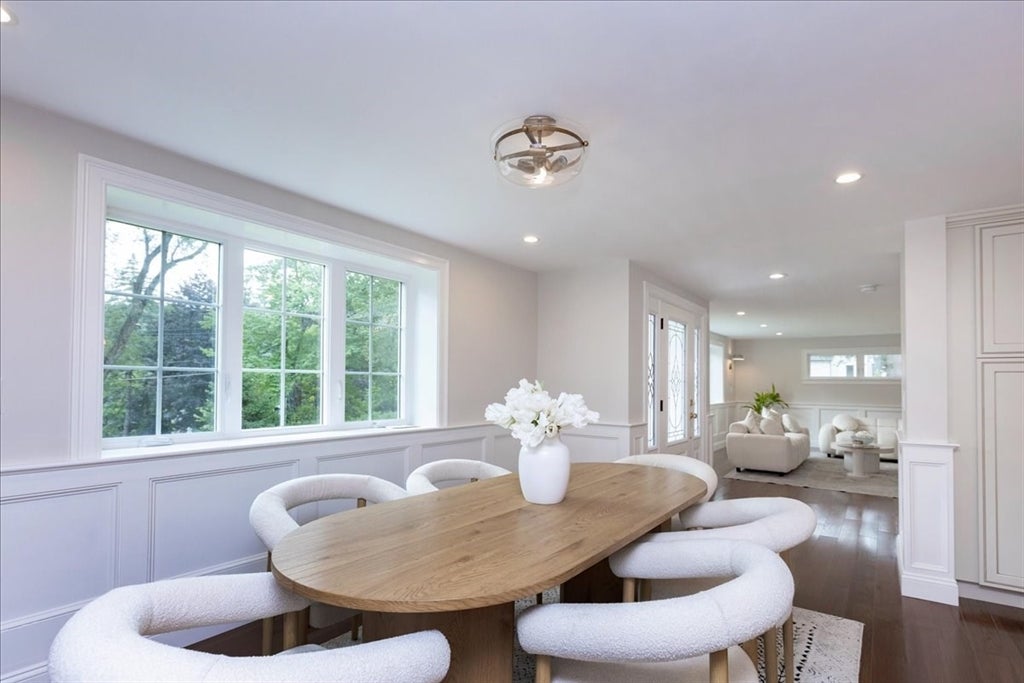113 River St, Middleton, MA, 113 River St, Middleton, MA Photo #16