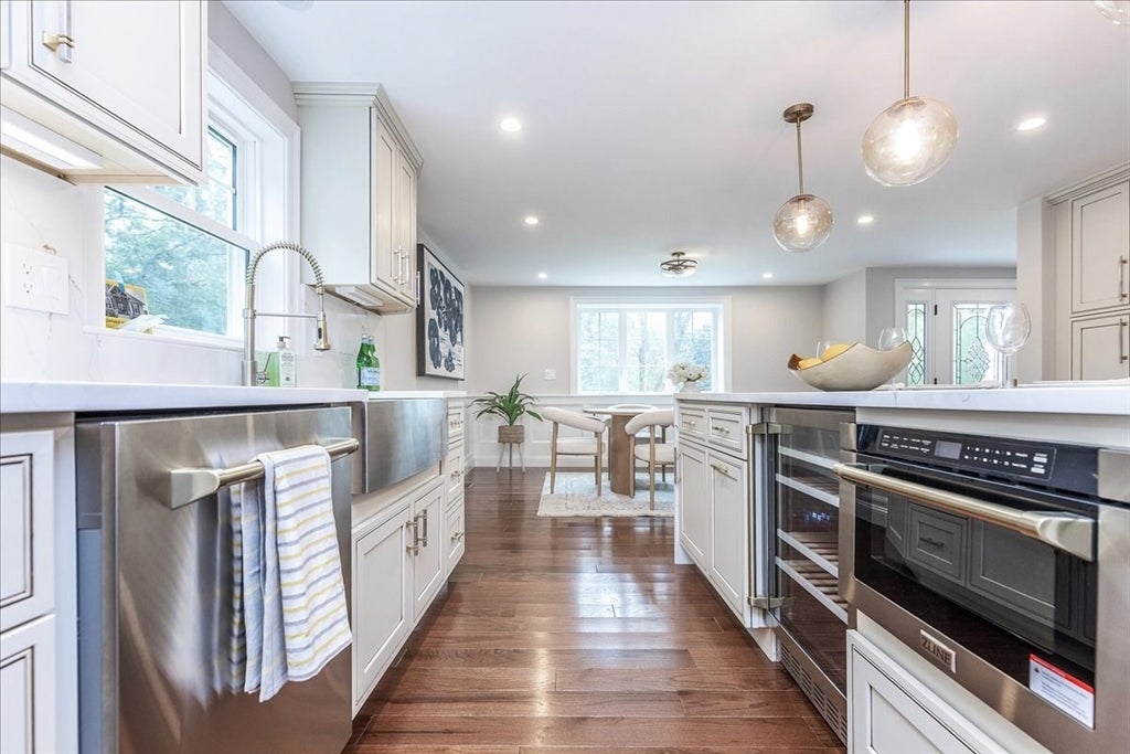 113 River St, Middleton, MA, 113 River St, Middleton, MA Photo #12
