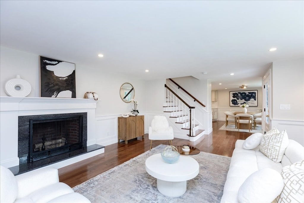 113 River St, Middleton, MA, 113 River St, Middleton, MA Photo #8
