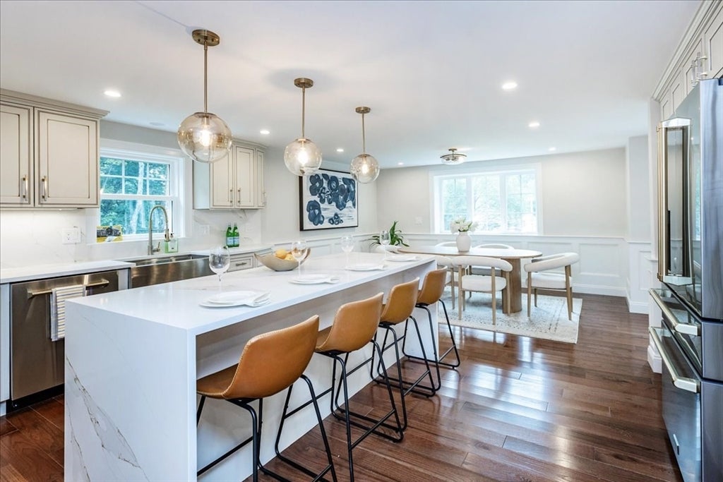113 River St, Middleton, MA, 113 River St, Middleton, MA Photo #13