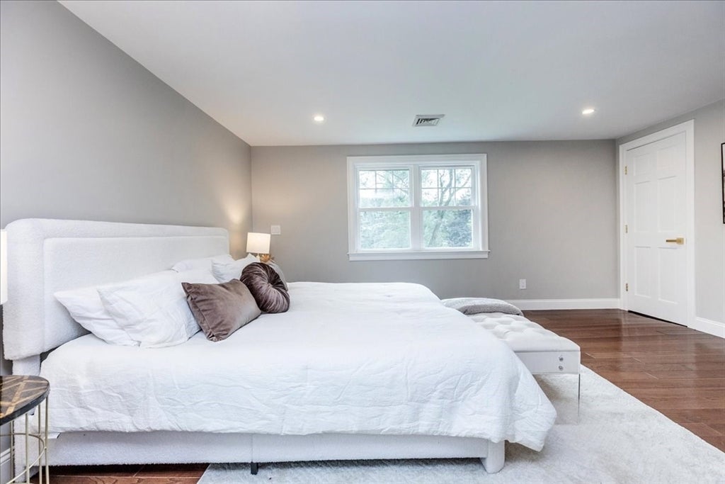 113 River St, Middleton, MA, 113 River St, Middleton, MA Photo #24