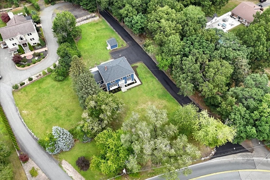 113 River St, Middleton, MA, 113 River St, Middleton, MA Photo #37