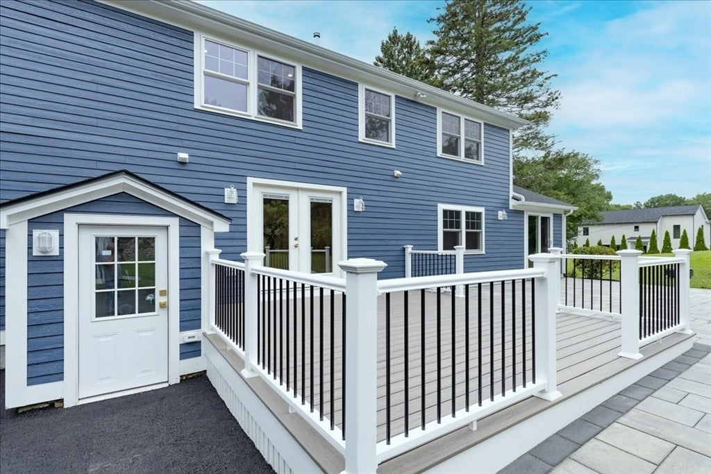 113 River St, Middleton, MA, 113 River St, Middleton, MA Photo #30