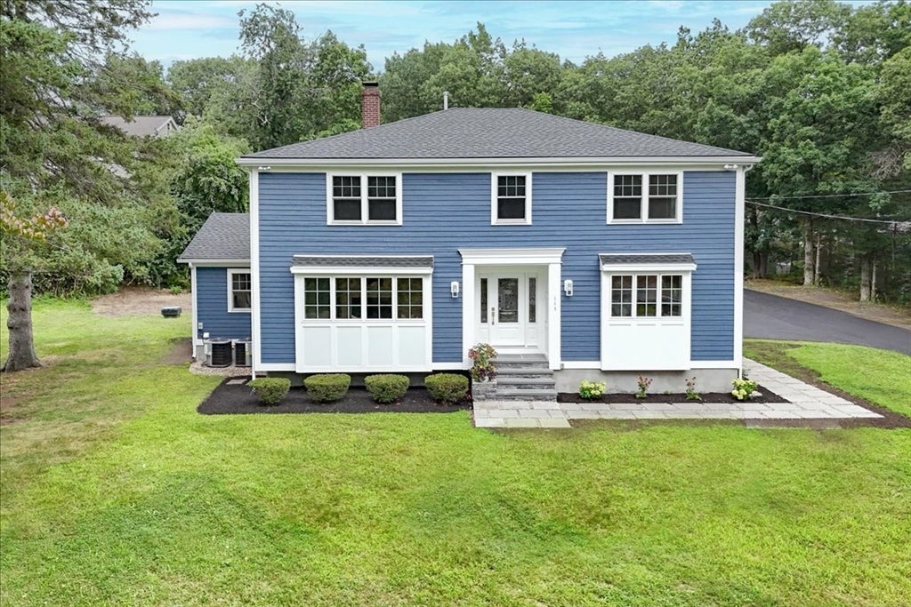 113 River St, Middleton, MA, 113 River St, Middleton, MA Photo #1