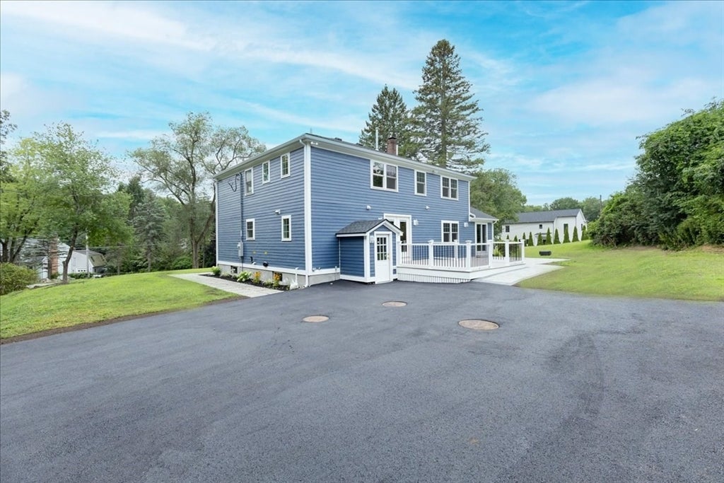 113 River St, Middleton, MA, 113 River St, Middleton, MA Photo #34