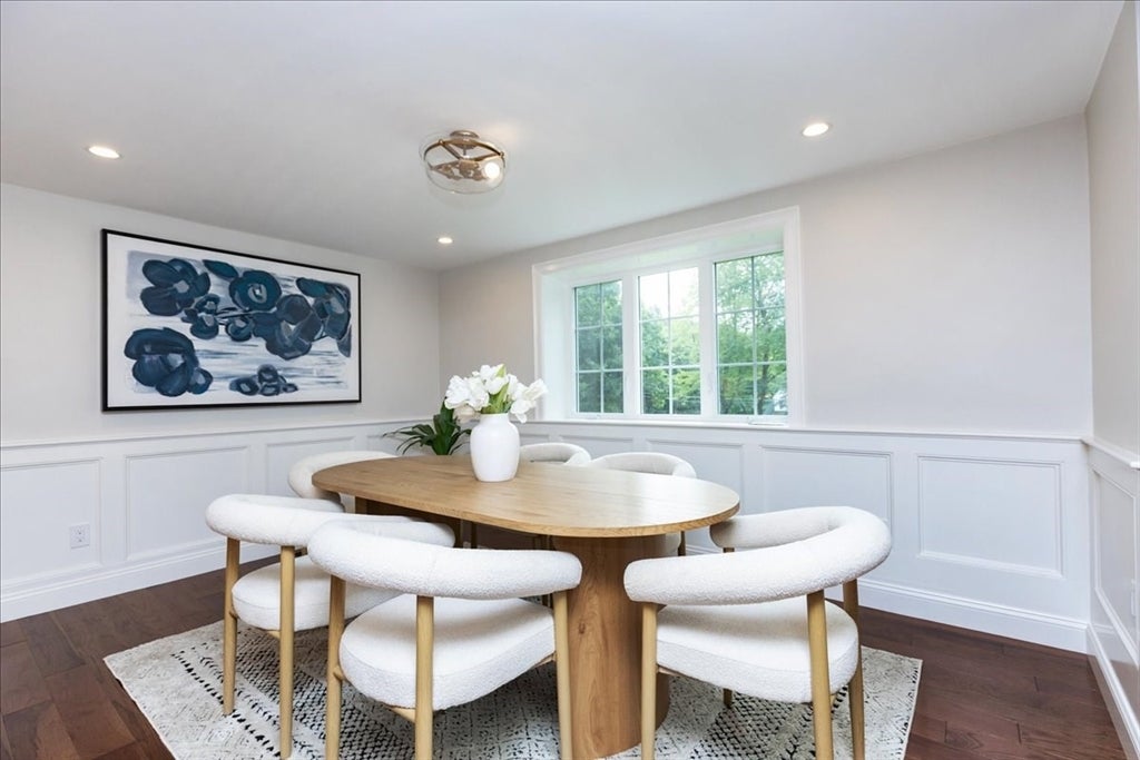 113 River St, Middleton, MA, 113 River St, Middleton, MA Photo #15