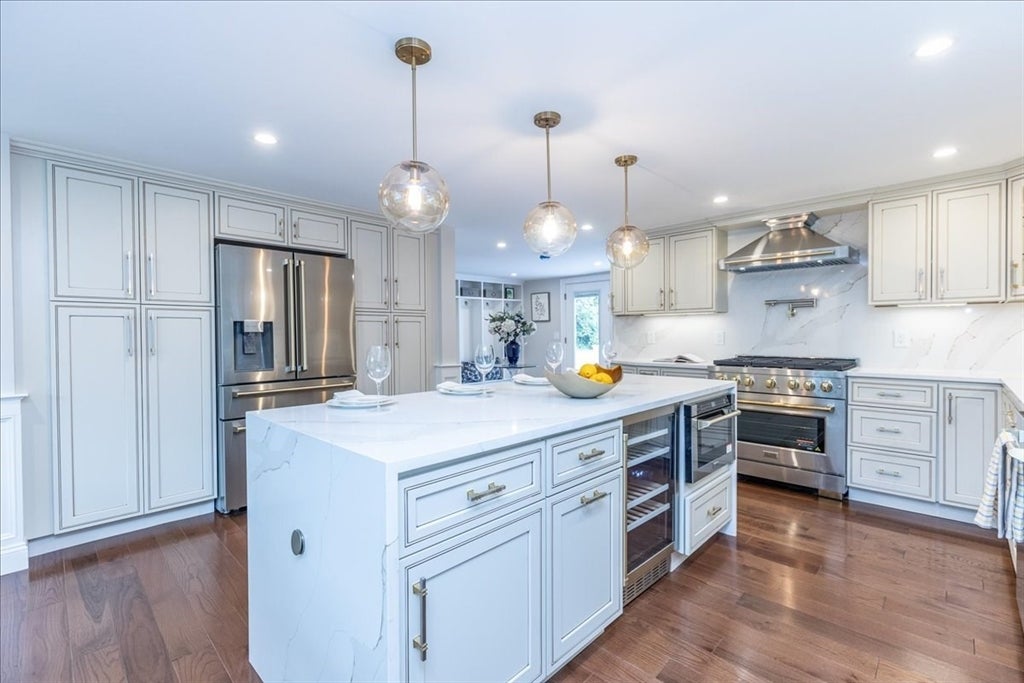 113 River St, Middleton, MA, 113 River St, Middleton, MA Photo #14