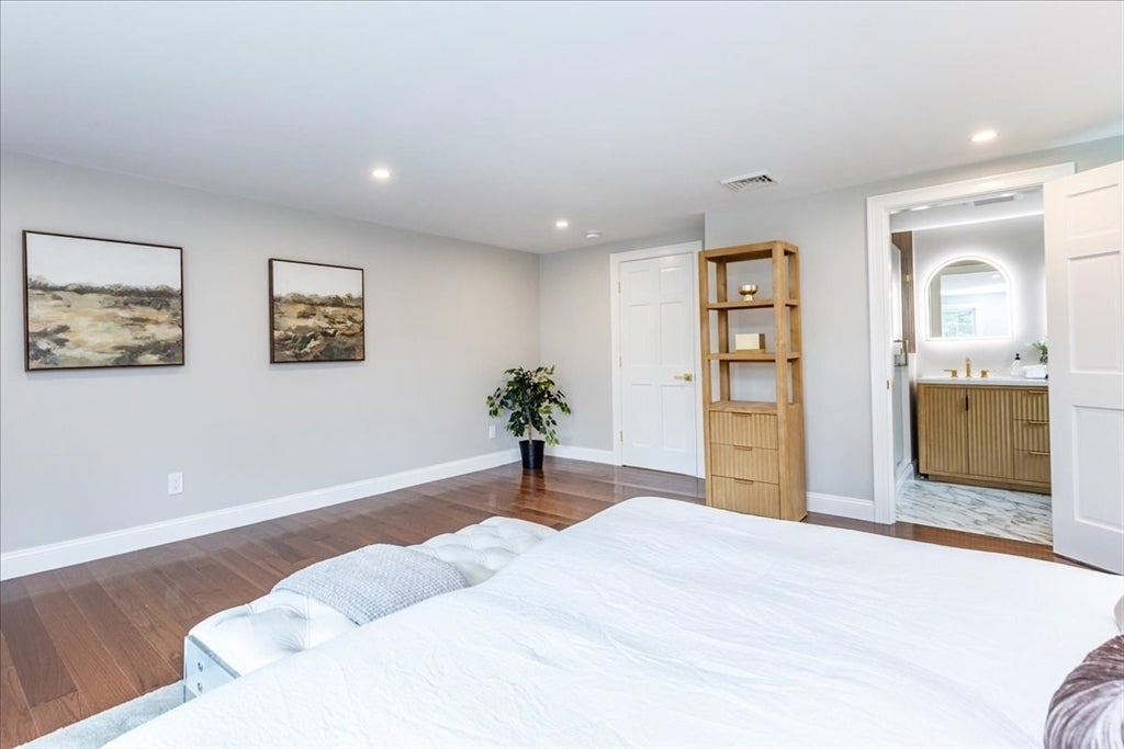 113 River St, Middleton, MA, 113 River St, Middleton, MA Photo #25