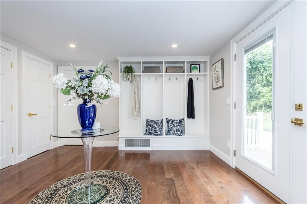 113 River St, Middleton, MA, 113 River St, Middleton, MA Photo #19