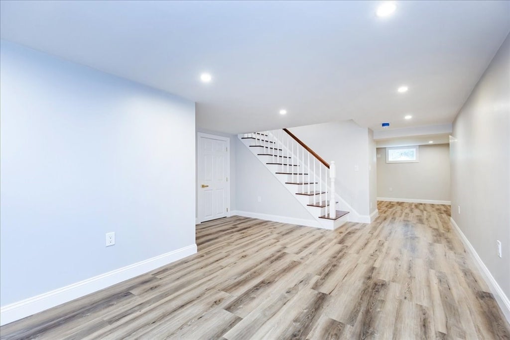 113 River St, Middleton, MA, 113 River St, Middleton, MA Photo #41