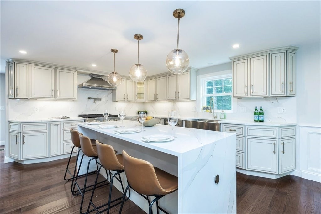 113 River St, Middleton, MA, 113 River St, Middleton, MA Photo #11