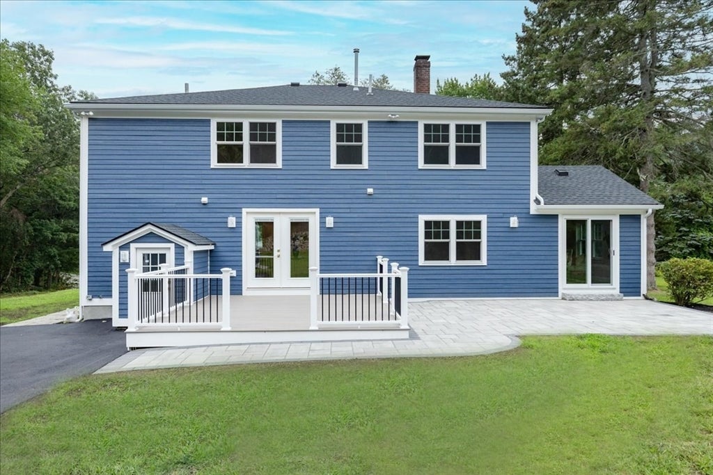 113 River St, Middleton, MA, 113 River St, Middleton, MA Photo #36
