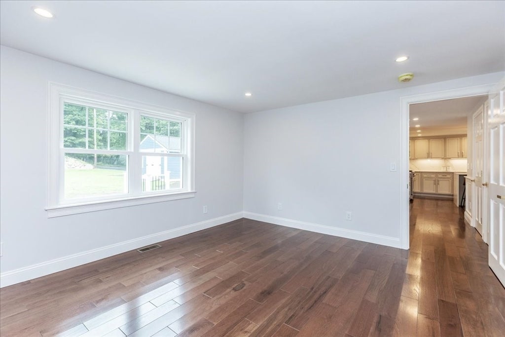 113 River St, Middleton, MA, 113 River St, Middleton, MA Photo #18
