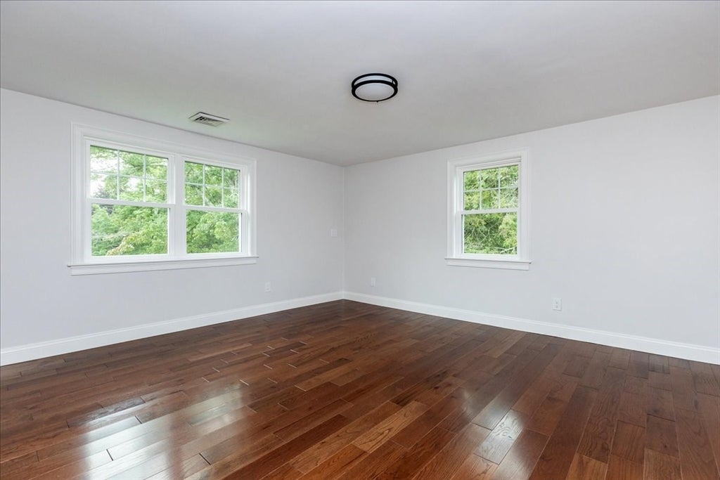 113 River St, Middleton, MA, 113 River St, Middleton, MA Photo #29