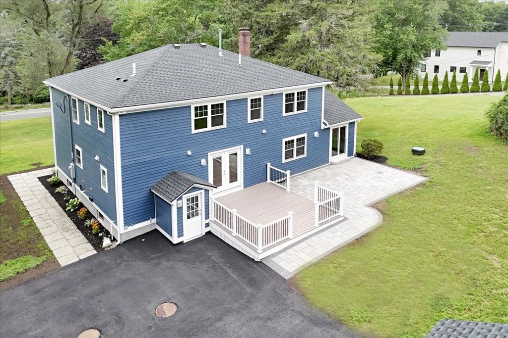 113 River St, Middleton, MA, 113 River St, Middleton, MA Photo #38