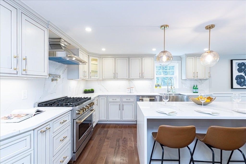 113 River St, Middleton, MA, 113 River St, Middleton, MA Photo #10