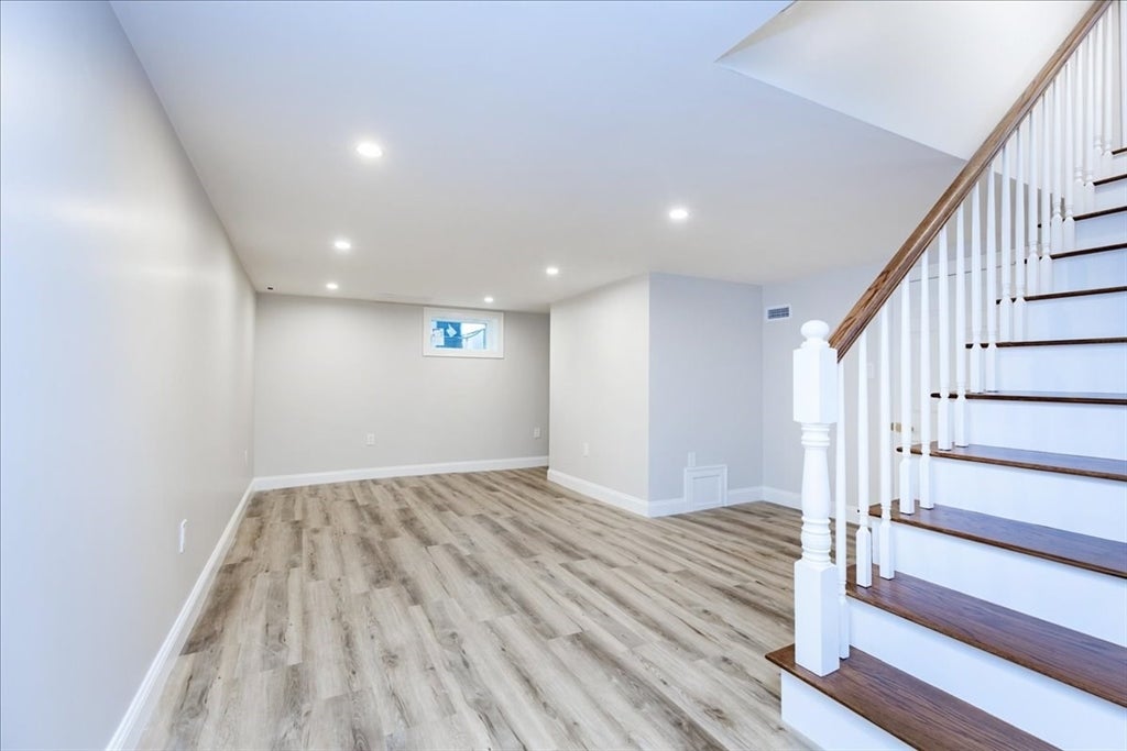 113 River St, Middleton, MA, 113 River St, Middleton, MA Photo #40