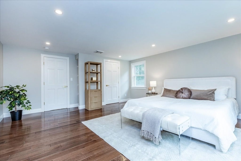 113 River St, Middleton, MA, 113 River St, Middleton, MA Photo #23