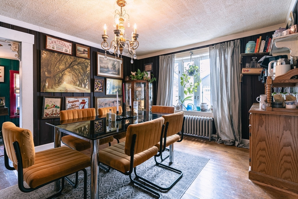 2 Natural History Dr.